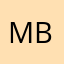 Mb09rd