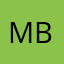 Mb555mb