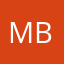 MbG_91