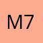 Mbabane goatee 788