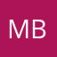 Mbaldi003