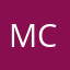 Mbale Kickboxing club
