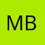 Mbaquino