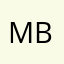 Mbetts0314
