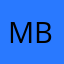 Mbigblue