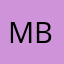 Mbmbunhappy