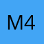 Mboka 4G