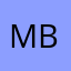 Mbozroz
