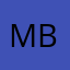 Mbssdr