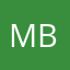 Mbsuccess