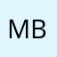 Mbudzi4726