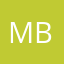 Mbw64