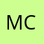 Mc:Mario