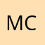 Mc沈柔