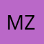 Mc￼ fuzzball of Zimbabwe