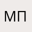 Mc Петя