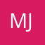 Mc Junior