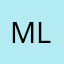 Mc mechanical llc