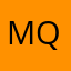 Mc quadrat