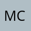 McBac0n