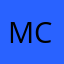 McBouie