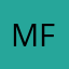 McBroom Fragrance