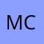 McCSmc72