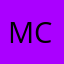 McCalebMorse