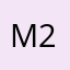 McCrury 2006