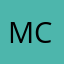 McCullc8