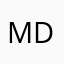 McE D’s