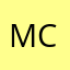 McGeown11