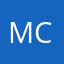 McGurr97