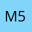 McJac 56
