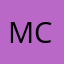 McKennagrace1567