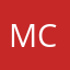 McKenzi11