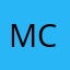 Logo McKinsey & Company