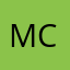 McMoinMoin