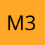 McMuffin 383"