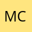 McN820