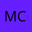 McNikkersons