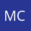 McPlayz10