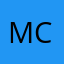 McSim10