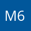 McStud 69
