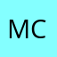 McTaystee