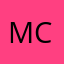 McUnhappy.