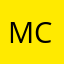 Mcaimcai