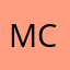 Mcbrocker