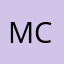 Mccall_Ulrichi