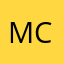 McciIelceking819
